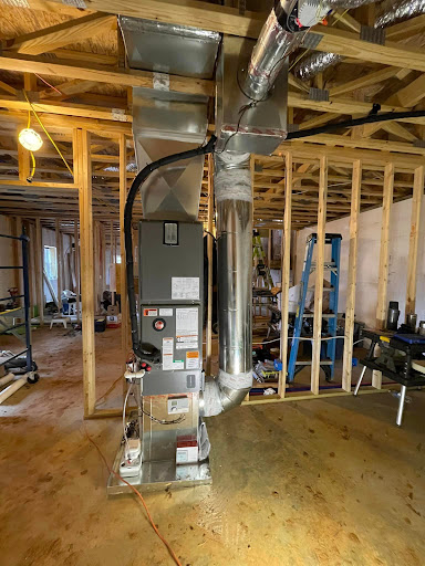 Habitat for Humanity of Culpeper County