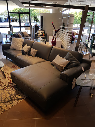 Furniture Store «Copenhagen Imports», reviews and photos, 2346 E Southern Ave, Tempe, AZ 85282, USA