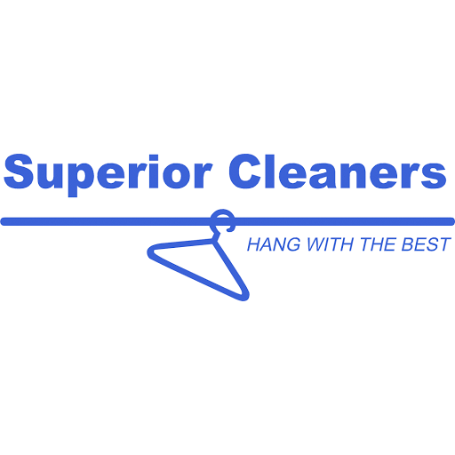 Superior Cleaners in Wadsworth, Ohio