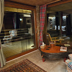 Photo n°5 de l'avis de Edoardo.m fait le 12/12/2023 à 09:42 sur le  Villa Bosca à Predazzo