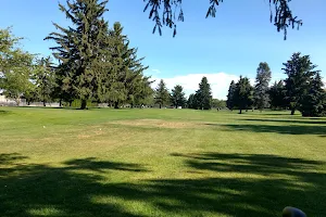 Fisher Park Golf Course image