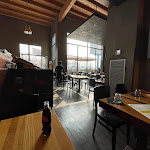 Photo n°8 de l'avis de S. fait le 17/02/2024 à 14:49 sur le  Fratelli La Bufala à Segrate