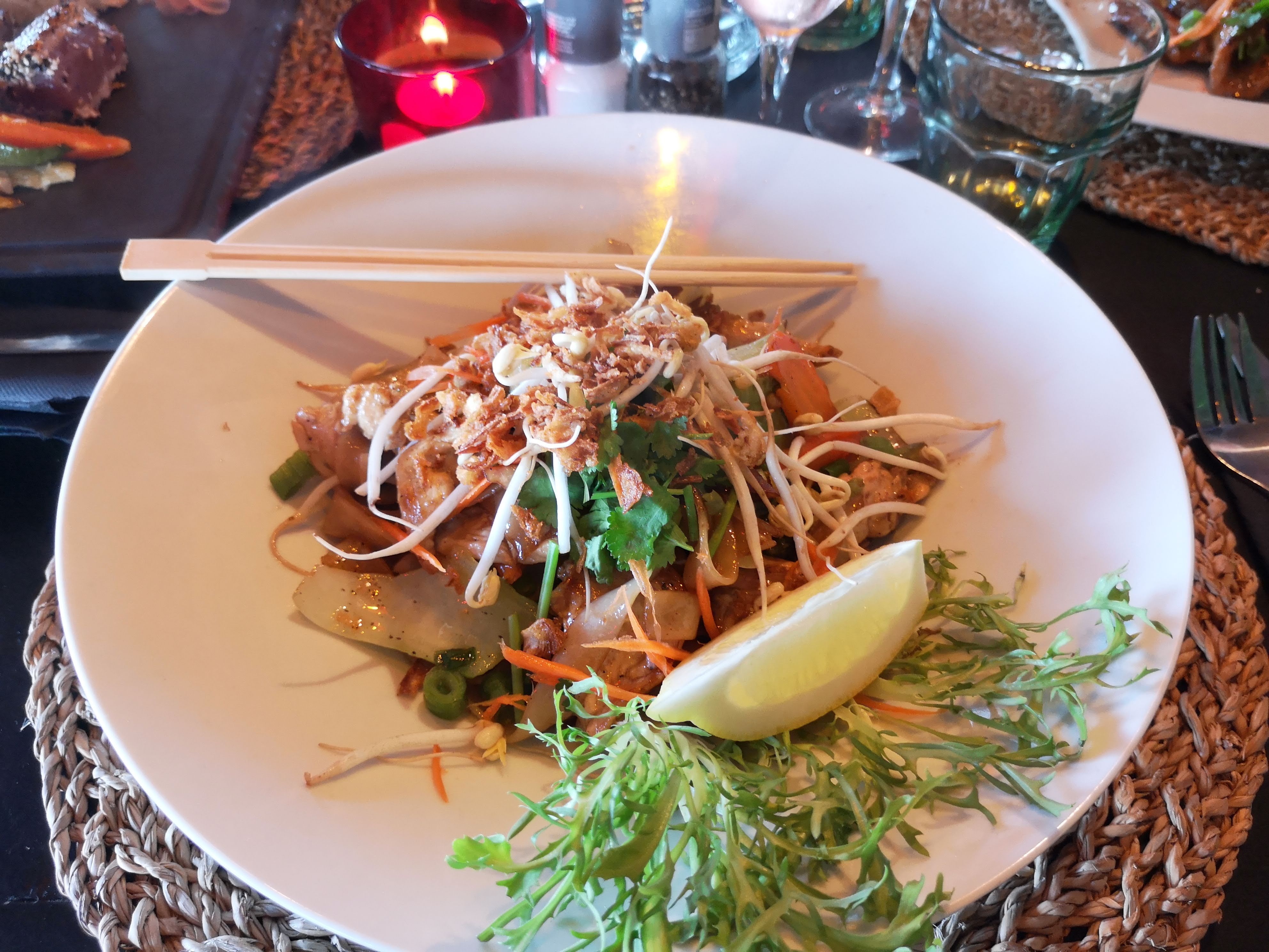 Photo n° 6 de l'avis de Florian.� fait le 06/06/2019 à 07:02