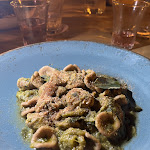 Photo n°1 de l'avis de Luca.o fait le 18/07/2023 à 20:54 sur le  Rua De li Travaj à Patù