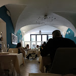 Photo n°1 de l'avis de marco.a fait le 21/02/2022 à 12:22 sur le  Civico 7 Salò à Salò