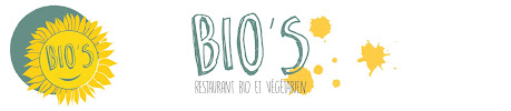 Photos du propriétaire du Restaurant végétarien Bio's à Cavaillon - n°16