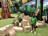 Lionheart Children's Academy at First Baptist Plano - Photo 3 - Car repair in Plano, TX, Richardson