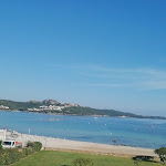 Photo n°4 de l'avis de Delphine.o fait le 02/10/2023 à 07:54 sur le  Residence Cala Reale à Marinella