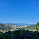 Photo n°1 de l'avis de Riccardo.a fait le 12/06/2022 à 17:28 sur le  Agriturismo Il Paradiso à Seravezza