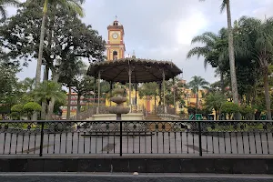 Castillo Park image