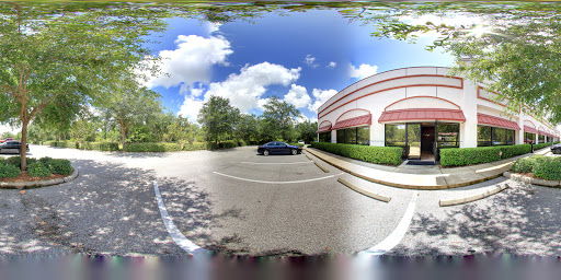 Marketing Consultant «ProspectsPLUS!», reviews and photos, 10510 Portal Crossing #107, Bradenton, FL 34211, USA