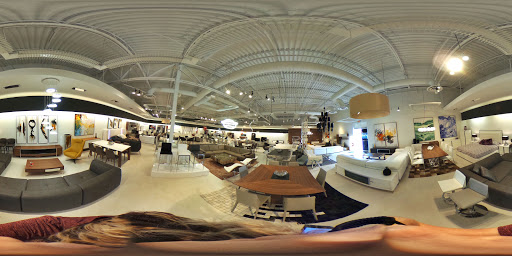 Furniture Store «Casa Furniture», reviews and photos, 6733 S Kirkman Rd, Orlando, FL 32819, USA