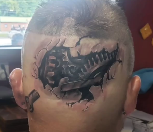 Explore small diabetic tattoo ideas, creative tattoo ideas in Falling Waters, available at Intheimagestudio TattooPrivate Studio