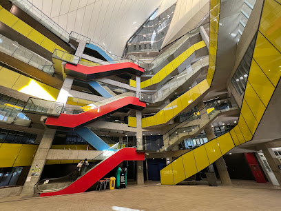 Facultad de Administración y Economía - Universidad de Santiago de Chile