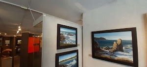 MHAA Salvador Dal - photo 89