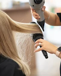 process. A Hair Salon - Car repair in Columbia, SC, Columbia - Rated 4.7/5