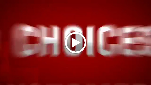 Cable Company «Channel Choice TV», reviews and photos, 1550 W Wetmore Rd #150, Tucson, AZ 85705, USA