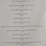 Photo n°8 de l'avis de Massimiliano.o fait le 01/01/2019 à 15:37 sur le  Ristorante Bar Miola à Predazzo