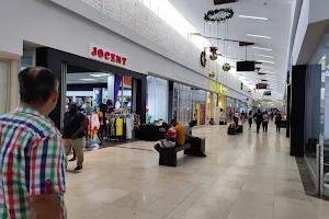 West hills mall image