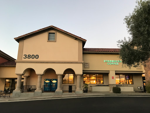 Grocery Store «Safeway», reviews and photos, 3800 W Happy Valley Rd, Glendale, AZ 85310, USA