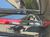 Top Auto Collision - Photo 3 - Car repair in Gilbert, AZ, Gilbert