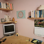 Photo n° 6 de l'avis de natacha.O fait le 09/10/2019 à 10:07 pour Maison De Village à Divatte-sur-Loire