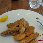 Photo n°1 de l'avis de Fabio.i fait le 24/10/2023 à 16:42 sur le  Ristorante Malò à Ponzone