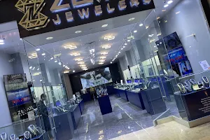 Zevar Jewelers image