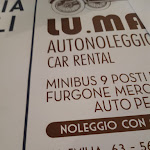 Photo n°9 de l'avis de Anto.n fait le 14/11/2019 à 08:55 sur le  Ristorante Bar Sport Cecina à Cecina