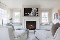 Sound Media - Photo 6 - Car repair in Thornton, CO, Thornton