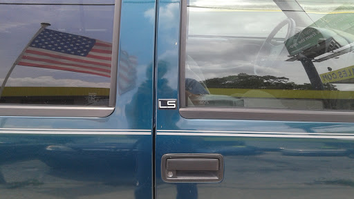 Used Car Dealer «Autowize Auto Sales», reviews and photos, 14999 US-19, Clearwater, FL 33764, USA