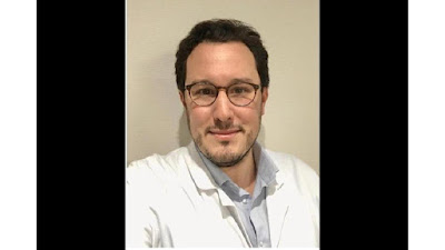 Docteur Jeremy Cohen - Chirurgien urologue à Champigny-sur-Marne (94) à Nogent-sur-Marne