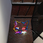 Photo n°15 de l'avis de Marcus.n fait le 16/09/2021 à 07:22 sur le  1908 Lisboa Hotel à Lisbon