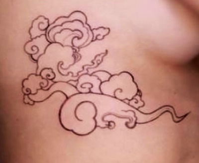 Explore tattoo ideas to fill in gaps, creative tattoo ideas in New York, available at UPLIFT TATTOO & PIERCING NYC