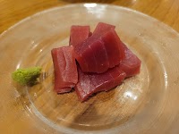 博多炊き餃子 池ぽん