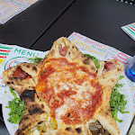 Photo n°1 de l'avis de Riccardo.i fait le 20/03/2022 à 10:10 sur le  Pizzeria da Salvo à Reggio Emilia