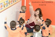 Denenes-Escuela Infantil-guarderías en Getafe