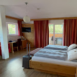 Photo n°1 de l'avis de Marcel.u fait le 10/09/2023 à 19:52 sur le  Hotel Friedenseiche à Benediktbeuern