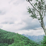 Photo n°4 de l'avis de Roberta.i fait le 21/05/2023 à 15:22 sur le  Locanda con cucina La Serenissima à Barcis