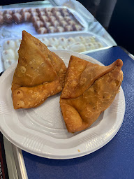 Photo n°23 de Ajit sweet & snacks à Le Bourget ()