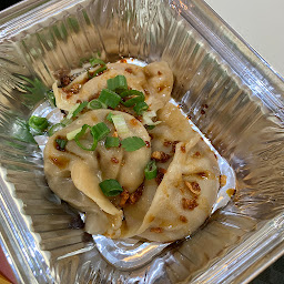 Photo n°24 de Madame GUAN à Paris ()