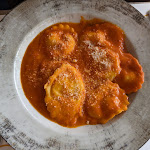 Photo n°2 de l'avis de Payam.i fait le 01/05/2023 à 14:04 sur le  Semola à Sorrento