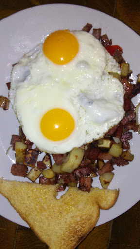 Restaurant «BROWNDOG Barlor», reviews and photos, 33314 Grand River Ave, Farmington, MI 48336, USA