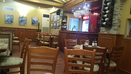 Mirage Restaurant - Tsar Ivan Asen St 44, 6000 кв. Славейков, Stara Zagora, Bulgaria