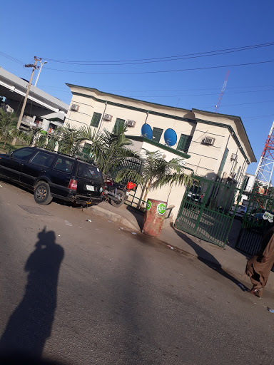 Glo World - Kano, Glo Regional Office, Murtala Mohamed Way, By Niger Street Beside ETB Builiding, 700222, Kano, Nigeria, Marketing Agency, state Kano