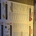 Photo n°5 de l'avis de Merav.h fait le 18/04/2022 à 05:45 sur le  VAPIANO Freiburg Fahnenbergplatz à Freiburg im Breisgau