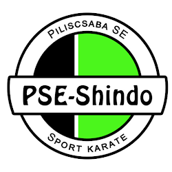 Shindo Sportegyesület