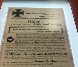 House of the Wannsee Conference photo