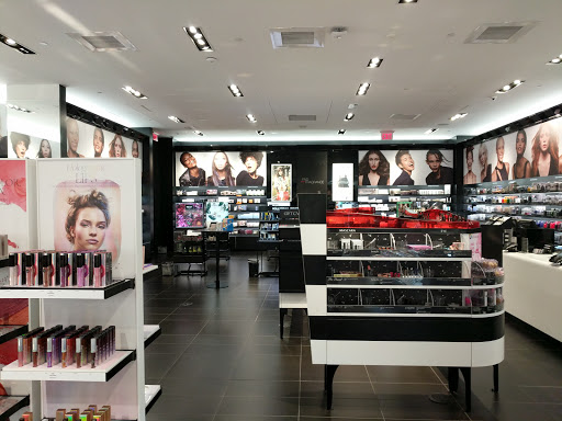 Cosmetics Store «Sephora», reviews and photos, 6500 Springfield Mall #22055, Springfield, VA 22150, USA