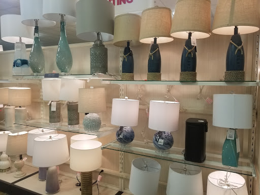 Department Store «HomeGoods», reviews and photos, 1400 Village Square Blvd, Tallahassee, FL 32312, USA